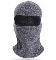 AiM Подшлемник BI-E-01 Grey N в Калиниграде