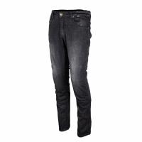 Germas Джинсы Cobra Серый в Калиниграде