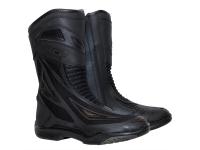 MCP Мотоботы Houston Чёрный в Калиниграде