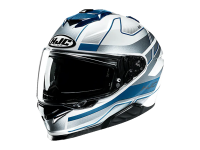 HJC Шлем i71 Iorix MC2 в Калиниграде