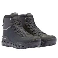 TCX Мотокроссовки Climatrek Surround GTX 622 Black/White в Калиниграде