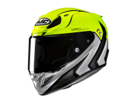 HJC Шлем RPHA12 Kos MC3H в Калиниграде