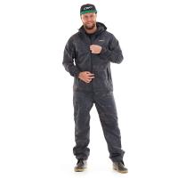 Dragonfly Мембранный костюм Active 2.0 Camo Dark 2022 в Калиниграде