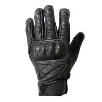 MCP Мотоперчатки классические Legend 2 в Калиниграде