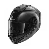 Shark Шлем Spartan RS Carbon Skin Mat Visor In The Box Carbon в Калиниграде
