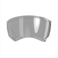 Leatt Визор ADV 8.5/9.5 2026 Photochromic в Калиниграде