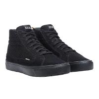 TCX Мотокеды Street 3 Air 001 Black в Калиниграде