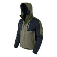 Finntrail Куртка мужская LightSuit 3504 Khaki в Калиниграде