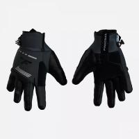 Finntrail Перчатки GT 2791 Graphite в Калиниграде