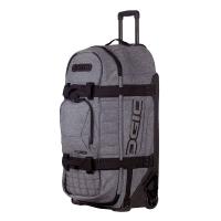 Ogio Сумка Rig 9800 на колесиках Dark Static в Калиниграде