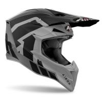 Airoh Шлем Wraaap Reloaded Anthracite Matt в Калиниграде