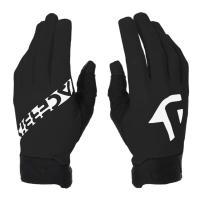 Acerbis Перчатки детские MX Linear 2.0 Kid Black/White в Калиниграде