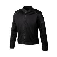 Starks Мотокуртка Air shell муж. Черный в Калиниграде