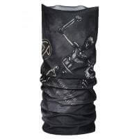 Acerbis Бафф Acrobat Dark Grey N в Калиниграде