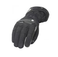 Acerbis Перчатки Ce X-Tour Gloves Black в Калиниграде