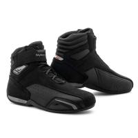 Stylmartin Мотоботы Vector Air Lady Black-Antracite в Калиниграде