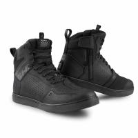 Shima мотокросовки Rebel 2.0 WP Men Black в Калиниграде