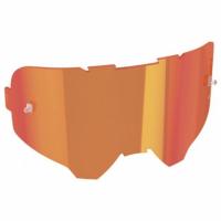 Leatt Линза для очков Velocity Iriz Red 28% в Калиниграде