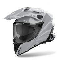 Airoh Шлем Commander 2 Cement Grey Gloss в Калиниграде