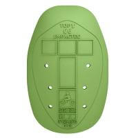 IXS Защита Локтей Elbow&Knee Protector XTP-02 в Калиниграде