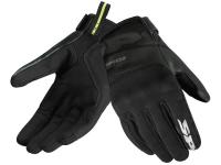 Spidi Перчатки Flash-KP Dark Green/Black в Калиниграде