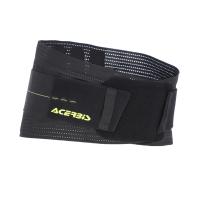 Acerbis Защита поясницы Baket Black/Yellow в Калиниграде