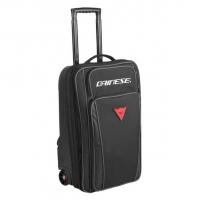 Dainese Сумка D-Cabin Wheeled Bag Stealth-Black в Калиниграде