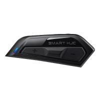 HJC Гарнитура Smart HJC 50B черный в Калиниграде