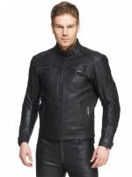 Scout Мотокуртка кожаная Sydney в Калиниграде