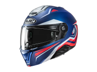 HJC Шлем i91 Tricus MC21SF в Калиниграде