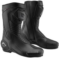 Gaerne Мотоботы GRT Black в Калиниграде