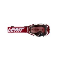Leatt Маска Velocity 6.5 Cryztal Ruby Rose 32 VLT V25 в Калиниграде