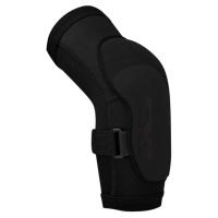 IXS Налокотники Flow 2.0 Black/Graphic в Калиниграде