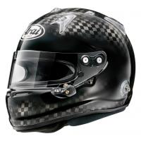 Arai Шлем GP-7SRC (ABP) Black в Калиниграде