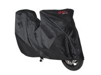 Starks Чехол для мототехники Road+ (210/145/125) в Калиниграде