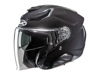 HJC Шлем F31 Metal Black в Калиниграде