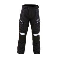 MCP Мотобрюки текстильные Stingray в Калиниграде