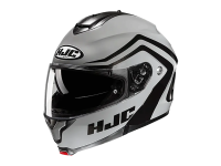 HJC Шлем C91N Nepos MC5 в Калиниграде