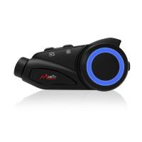 Maxto Bluetooth гарнитура M3 Video в Калиниграде