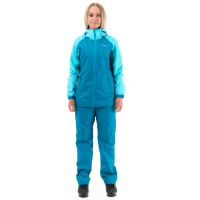 Dragonfly Мембранный костюм Active 2.0 Blue-Marine (W) в Калиниграде