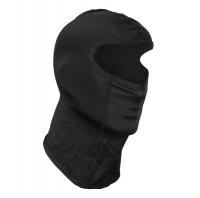 Madbull Подшлемник OS1 Черный в Калиниграде