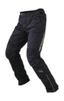 Scoyco Штаны мотоциклетные  Р026, Черные в Калиниграде