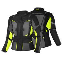 Shima Куртка Hero 2.0 Lady Fluo в Калиниграде