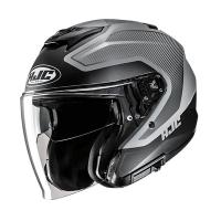 HJC Шлем i31 Tevis MC5SF в Калиниграде