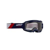 Leatt Маска Vizion 2.5 Royal Clear 90 VLT V25 в Калиниграде