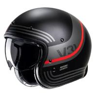 HJC Шлем V31 Byron MC1SF в Калиниграде