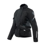 Dainese Куртка женская Tempest 3 D-Dry Black/Black/Ebony в Калиниграде