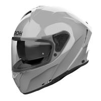 Airoh Мотошлем Spark 2 Cement Grey Gloss в Калиниграде