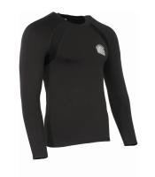 Hyperlook Термобелье зимнее мужское Flame skin топ в Калиниграде