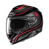 HJC Шлем RPHA71 Cleta MC1 в Калиниграде